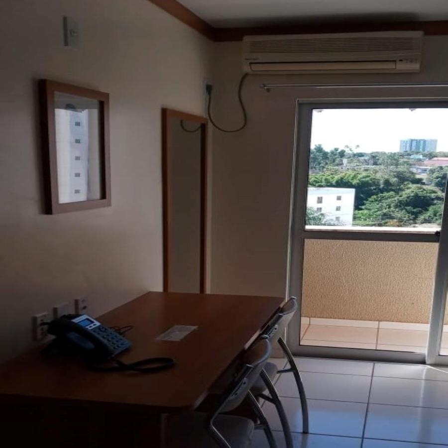 Golden Dolphin Grand Hotel Excelente Caldas Novas Zewnętrze zdjęcie